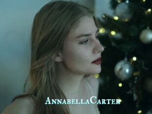 AnnabellaCarter
