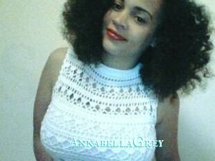 Annabella_Grey