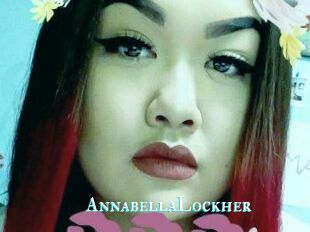 Annabella_Lockher