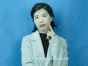 AnnabelleBailey