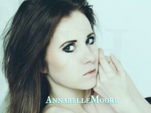 AnnabelleMoore