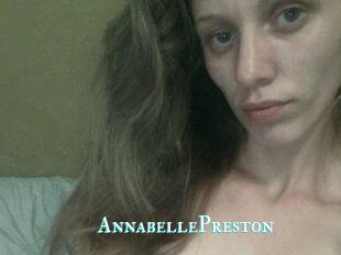 Annabelle_Preston