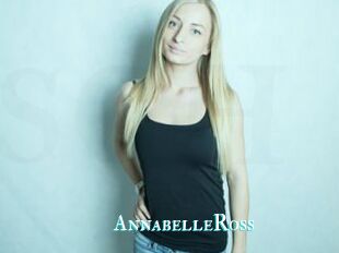 AnnabelleRoss