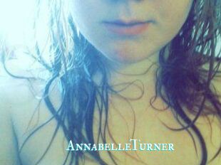 Annabelle_Turner