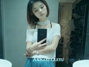 Annabelleyu