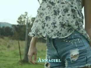 Anna_girl