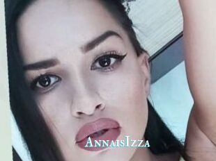 AnnaisIzza