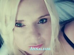 Annaleese