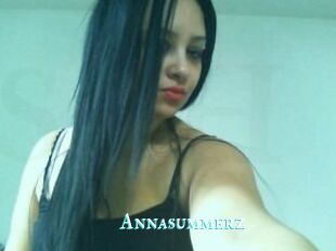 Annasummerz