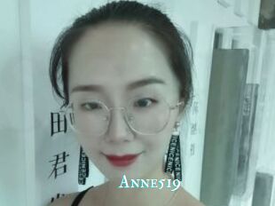 Anne519