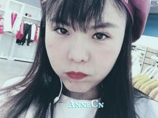 AnneCn