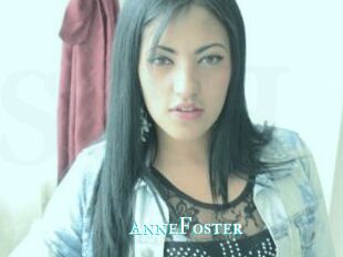 AnneFoster
