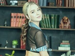 AnneHood