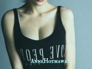 AnneHothaway