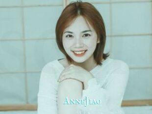 AnneJiao