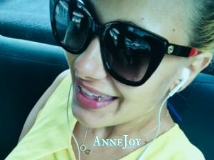 AnneJoy