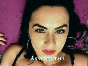 AnneKrystall