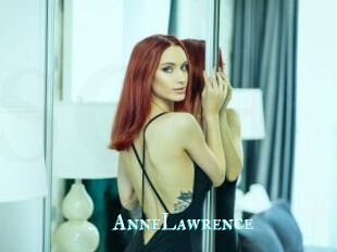 AnneLawrence