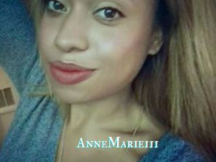 AnneMarie111