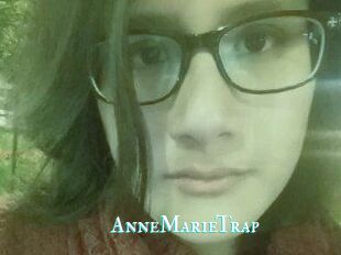 AnneMarieTrap