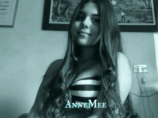 AnneMee
