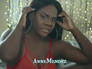 AnneMendez