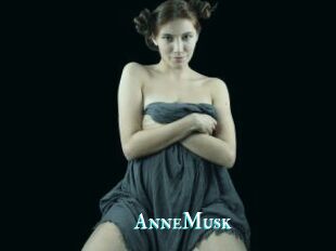 AnneMusk