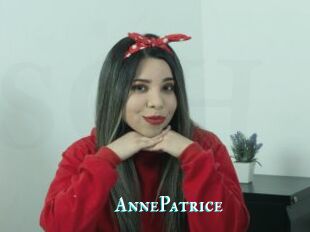 AnnePatrice