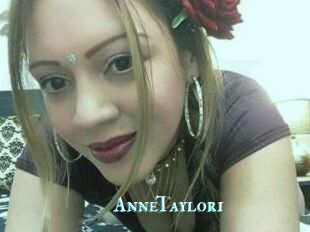 AnneTaylor1