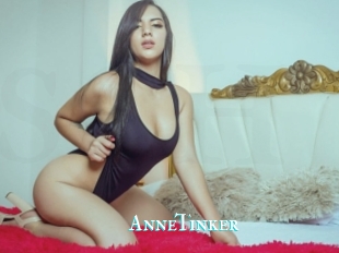 AnneTinker