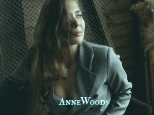 AnneWoods