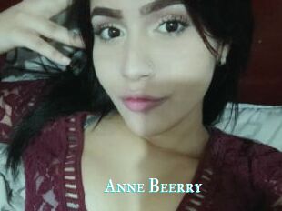 Anne_Beerry