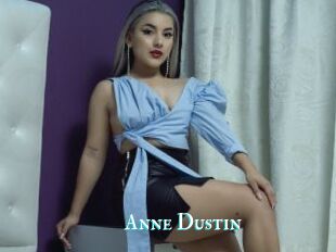 Anne_Dustin