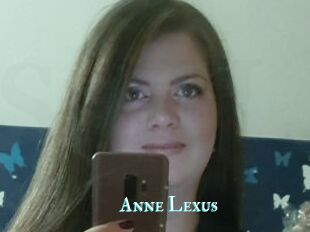Anne_Lexus