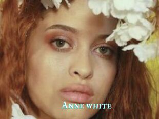 Anne_white