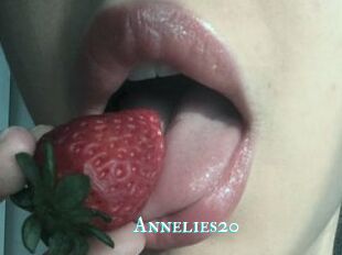 Annelies20