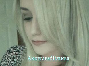 AnnelieseTurner