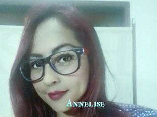 Annelise