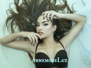 AnnemoneLuz