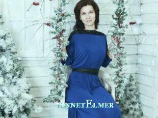AnnetElmer