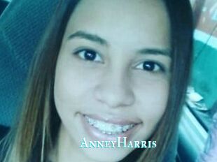 AnneyHarris