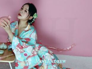 AnniAndrew