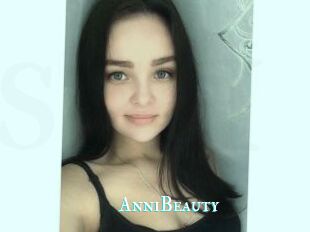 AnniBeauty