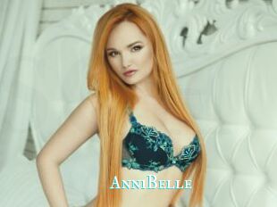 AnniBelle