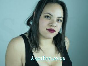 AnniBetancur