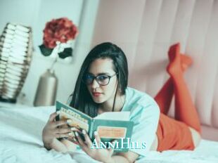 AnniHils