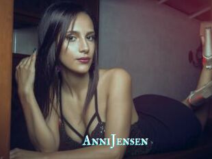 AnniJensen