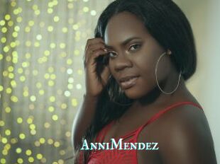 AnniMendez