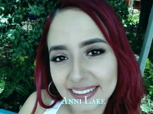 Anni_Lake