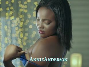 AnnieAnderson